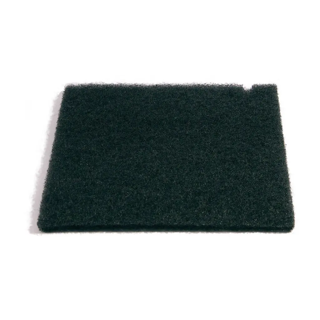 613bb138c4d83.webp