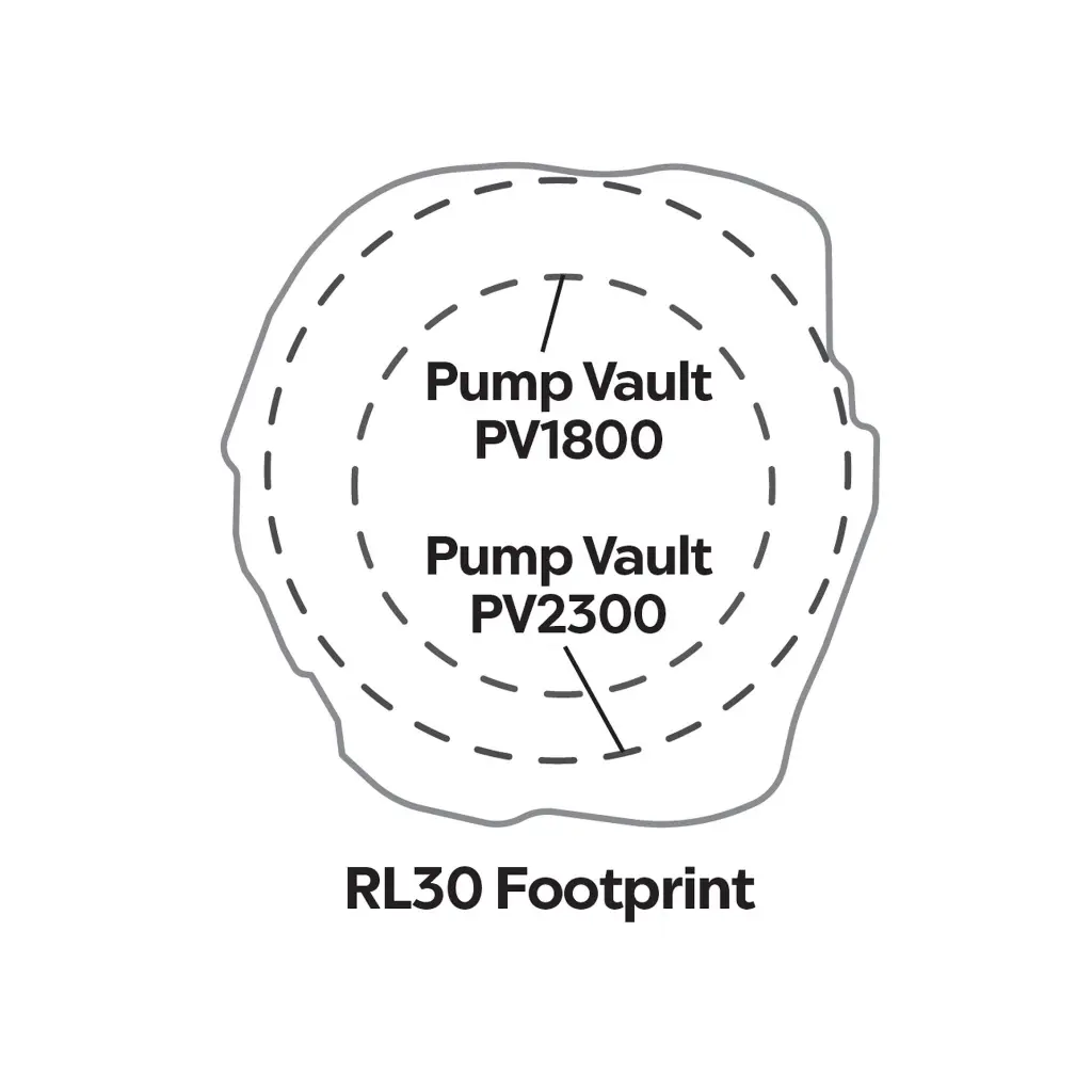 PVFOOTPRINT_BEAUTY_2000x2000(2).webp