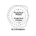 PVFOOTPRINT_BEAUTY_2000x2000(2).webp