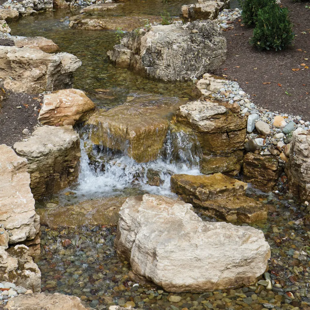 image_1920