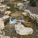 image_1920