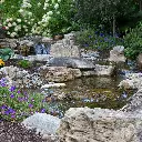 image_1920