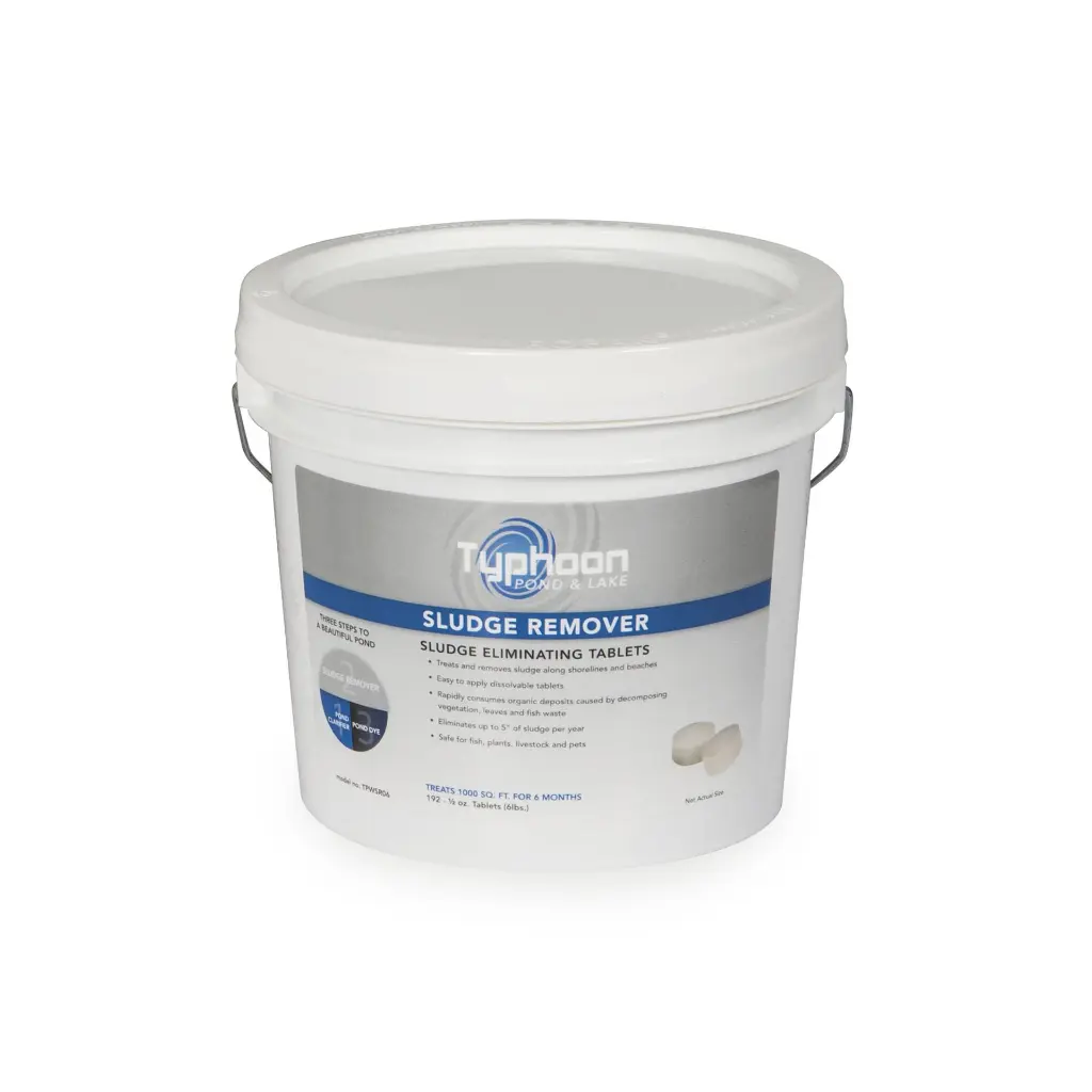 SLUDGE_REMOVER__6lbs_SINGLE_2000x2000.webp