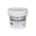 SLUDGE_REMOVER__6lbs_SINGLE_2000x2000.webp