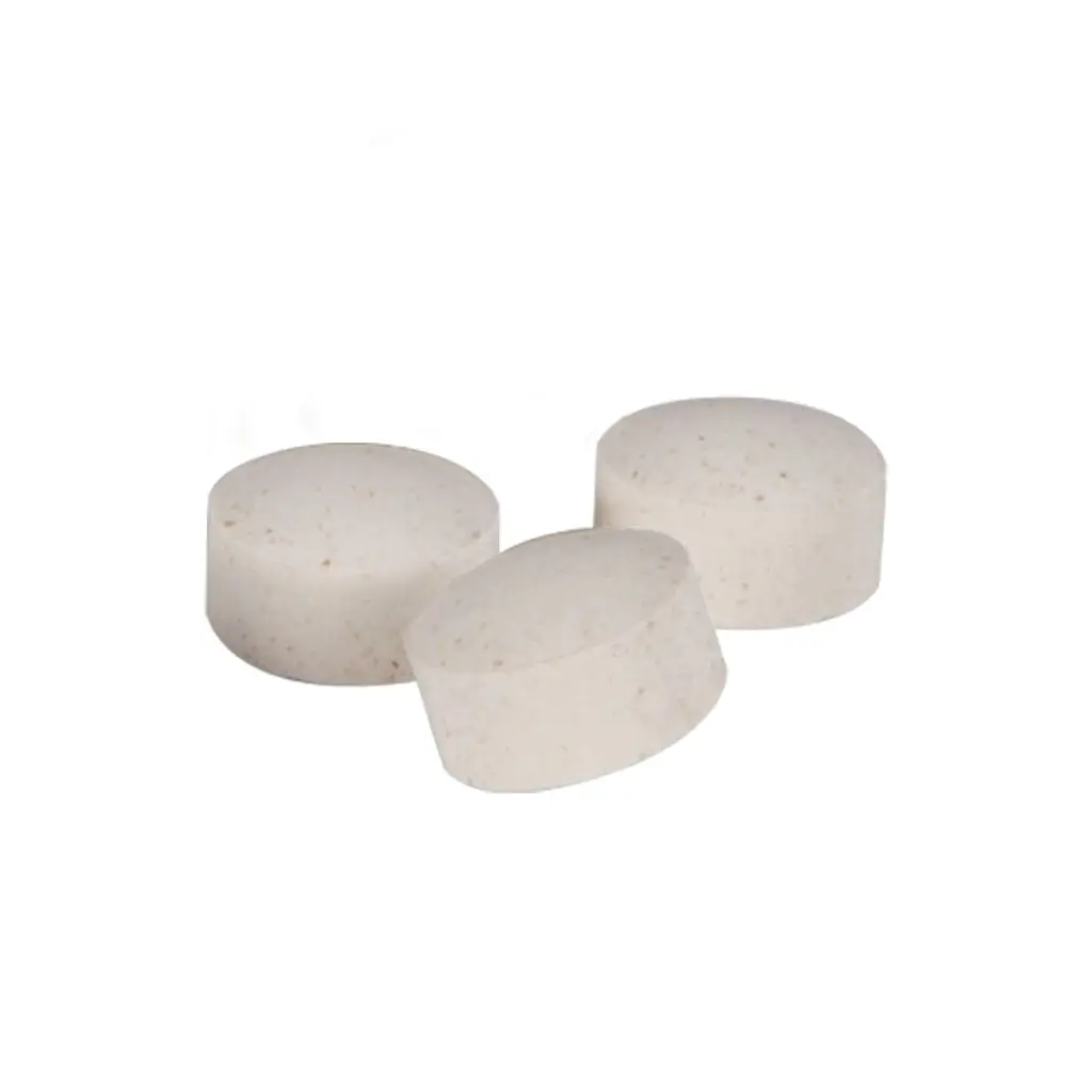 SLUDGE_TABLETS_2000x2000.webp
