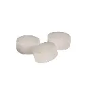 SLUDGE_TABLETS_2000x2000.webp