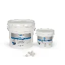 SLUDGE_REMOVER_GROUP_2000x2000.webp