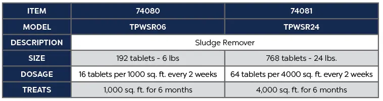 SLUDGE REMOVER.webp