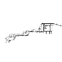 image_1920