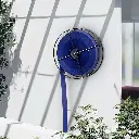 81cvzyuNZVL._AC_SX679_.webp