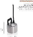 61ZNGsUxRrL._AC_SL1500_.webp