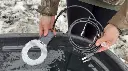 Cast-Aluminum-Utility-De-Icer-1.webp