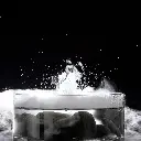 81wFi5yZC2L._AC_SL1500_.webp