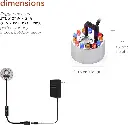 71FhvQ7X-jL._AC_SX679_.webp