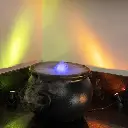 81KzTcNUbkL._AC_SX679_.webp