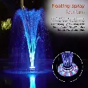 910OibW9BwL._AC_SX679_.webp
