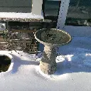81qY9veUbVL._AC_SL1500_.webp
