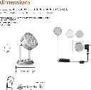 713ruR4aS3L._AC_SL1500_.webp