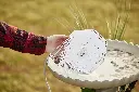 81lECy82BOL._AC_SL1500_.webp