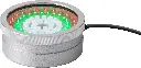71Xel+s9O7L._AC_SL1500_.webp