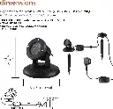 71YVOKcWHkL._AC_SL1500_.webp