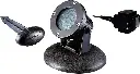 71kSO32AGIL._AC_SX679_.webp
