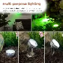 91xzv4IkeVL._AC_SX679_.webp
