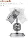 71qYMFVtUpL._AC_SL1500_.webp