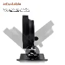 61bjRtL2BQL._SL1500_.webp