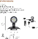 71GgegsVd+L._AC_SL1500_.webp