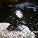 81bkwHvvu3L._AC_SL1500_.webp