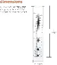 61jtIOV0JtL._AC_SX679_.webp