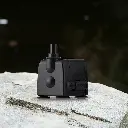 81Xjj2FX8GL._AC_SX679_.webp