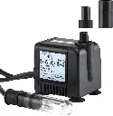 71KicC51sVL._AC_SX679_.webp