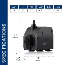 71hBhMcmKAL._AC_SX679_.webp