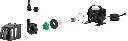 615obuv4OTL._AC_SL1500_.webp