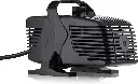 71zTE6LahuL._AC_SL1500_.webp