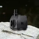 81FRwpLj6CL._AC_SX679_.webp