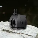 81FRwpLj6CL._AC_SX679_.webp