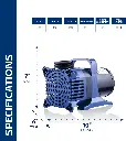 71Ac1E1PVjL._AC_SL1500_.webp