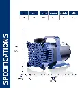 81WAJkhwjPL._AC_SX679_.webp
