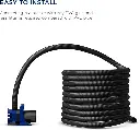 71NjsN6Wc2L._AC_SX679_.webp