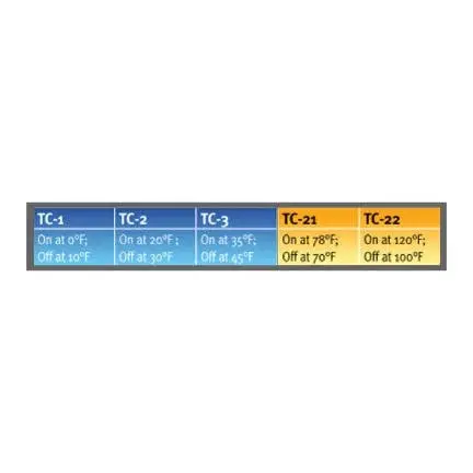 thermocubeweb2.webp