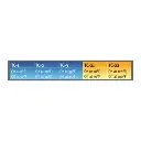 thermocubeweb2.webp
