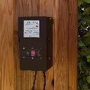 81gf9qmKHQL._AC_SX679_.webp