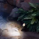 81BbwIvPQBL._AC_SX679_.webp