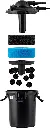 612cysAm8kL._AC_SL1500_.webp