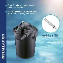 81-4IrlMu7L._AC_SL1500_.webp
