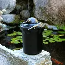 81Zi6FslKmL._AC_SL1500_.webp