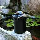 81Zi6FslKmL._AC_SL1500_.webp